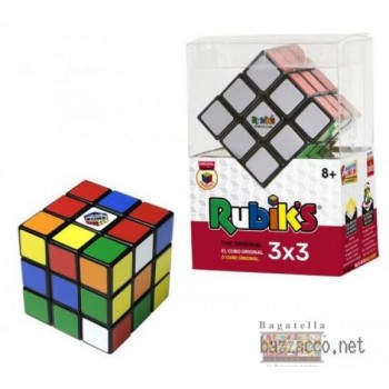 Cubo di Rubik