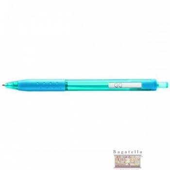 Penna inkjoy azzurra