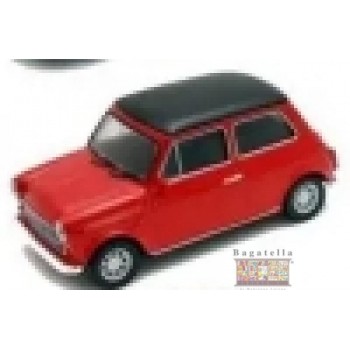 Mini cooper 1300