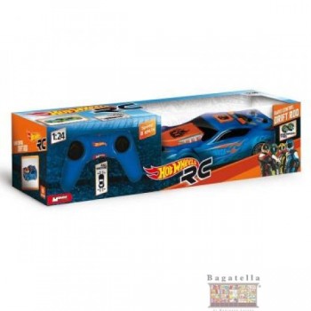 Hot wheels 63255