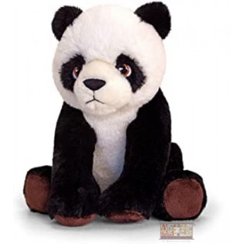 Keeleco Panda 25CM