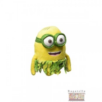 Minion Hawaii 30cm