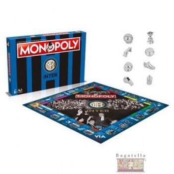 Monopoli inter