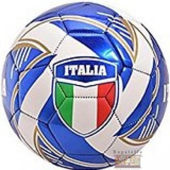Pallone da calcio Italia 13408