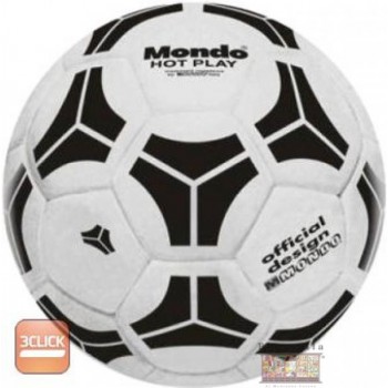 Pallone tango