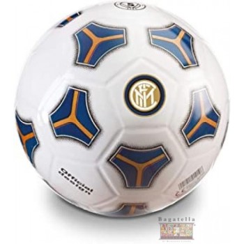 Pallone tango inter