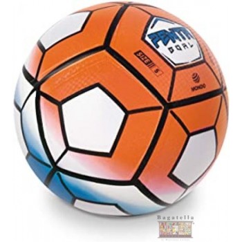 Pallone tango penta fluo