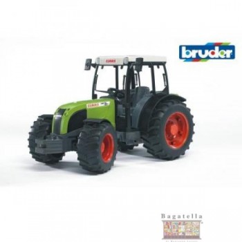 Trattore agri