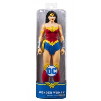 Personaggio Wonder Woman 30...