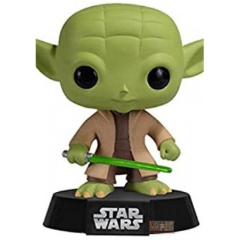 Funko pop sw the child