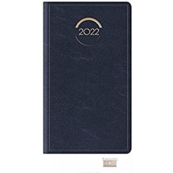 Agenda notabene 8x15
