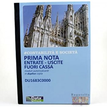 prima nota entrate uscite