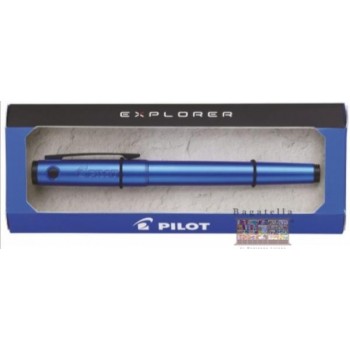 Penna pilot explorer roller...