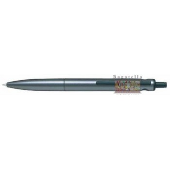 Penna pilot explorer sfera...