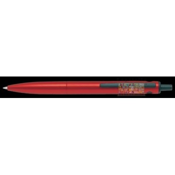 Penna pilot explorer sfera...