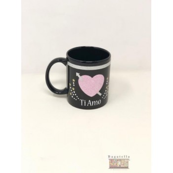 Tazza san valentino