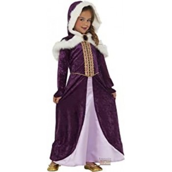 Vestito Principessa...