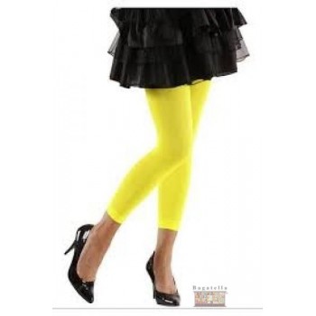 Leggins fluorescenti