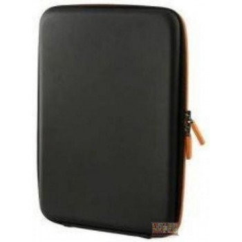 Custodia iPad & tablet