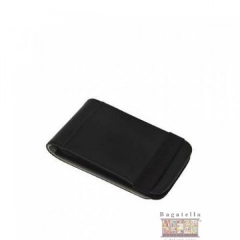 Smartphone case nero