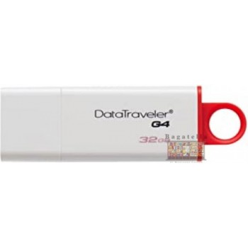 Chiavetta USB 32 gb kingston