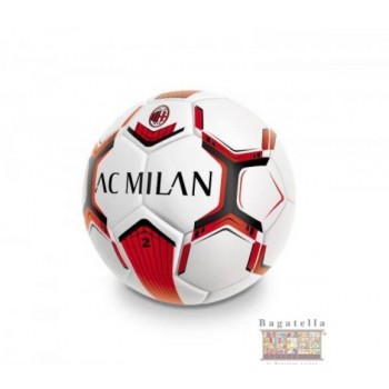 Pallone mini calcio Milan...