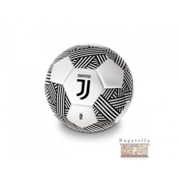 Pallone mini Juventus misura 2