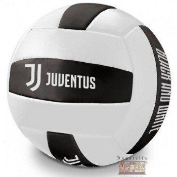 Pallone volley Juventus