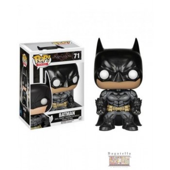 Funko batman