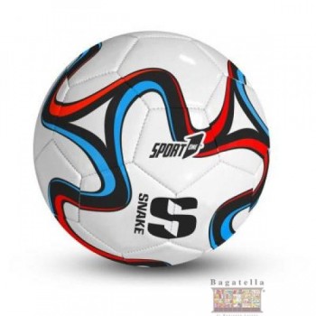 Pallone calcio Snake