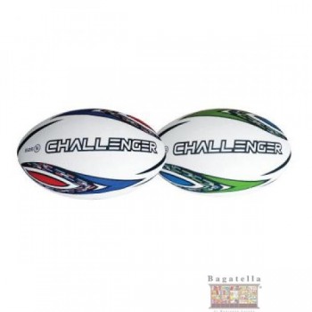 Pallone rugby