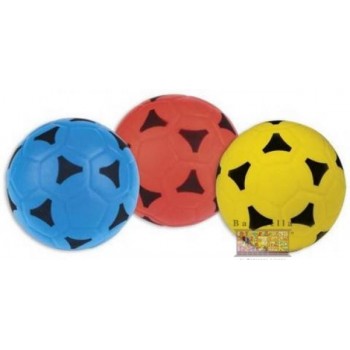 Pallone spugna 220 mm