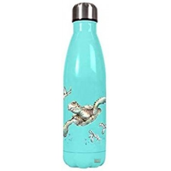 Borraccia tartaruga 500 ml