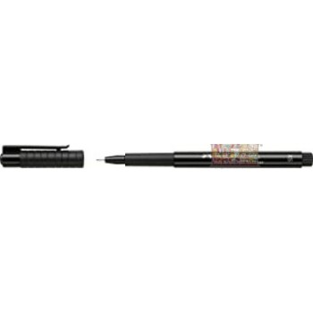 Pitt artist pen xs