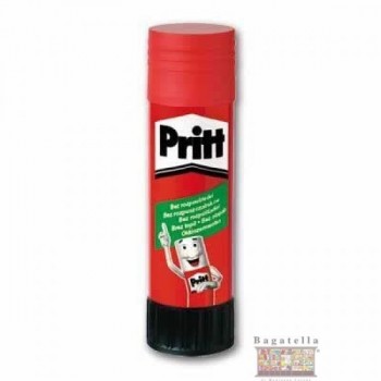 Colla pritt 40 gr