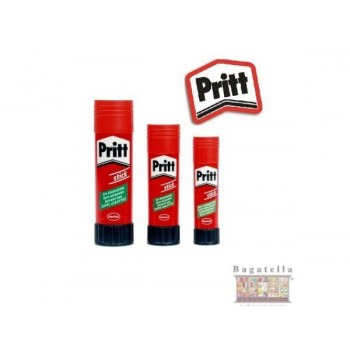 Colla pritt stick 22 gr...