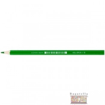 Pastello verde jolly 15