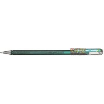 Penna pentel dual metallic...