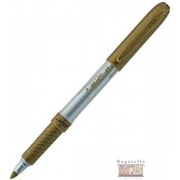 Bic marker oro