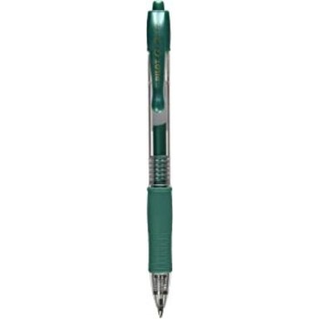 Pilot G2 vede metallic