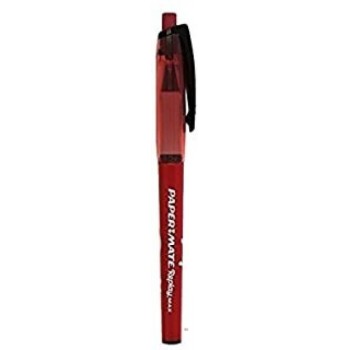 Penna papermate replay rosso