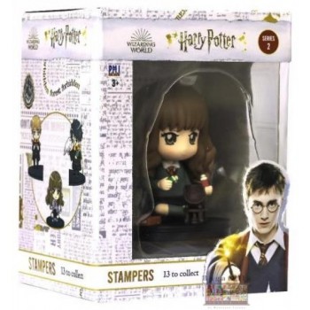 Harry Potter timbrini 8 cm...