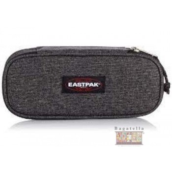 Astuccio ovale Eastpak...