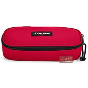 Astuccio ovale Eastpak...