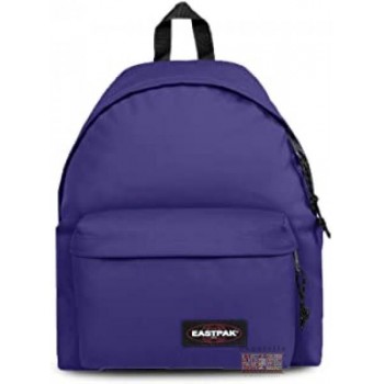 Zaino Eastpak amethyst purple