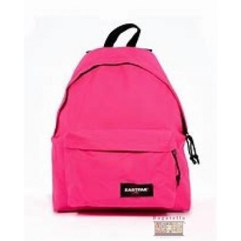 Zaino Eastpak extra pink