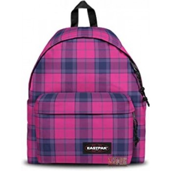 Zaino eastpak padded pak'r...