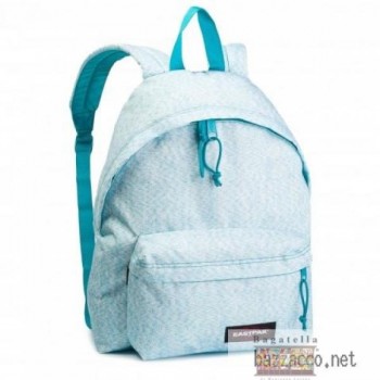 Zaino Eastpak surf summer