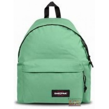 Zaino eastpak unique mint