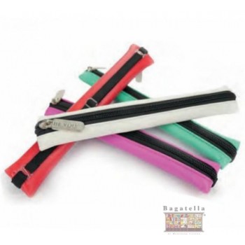 Astuccio bustina mini con...